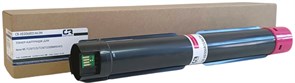 Лазерный картридж CopyRite CR-XE006R01463M (006R01463) пурпурный для Xerox WC 7120, 7125, 7220, 7225 (15'000 стр.)