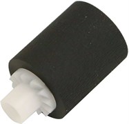 Ролик подхвата Cet CET341092 (2F906240) для Kyocera Ecosys P2035d, 2135dn, M2030dn, 2035dn, 2535dn