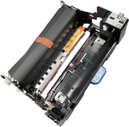 Фотобарабан (Drum-Unit) Kyocera DK-3130 (302LV93045) черный для Kyocera FS 4200, 4300DN, FS 4100DN, FS 4300; Ecosys M3550idn, M3560idn, FS 4100 (ч/б: 500'000 стр.)