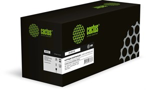 Лазерный картридж Cactus CS-TK1178 (TK1178 ASIA CN) черный для Kyocera Ecosys M2040DN, M2540DN, M2640IDW (7'200 стр.)