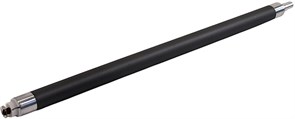 Вал магнитный Cactus CS-MR-H1200-10 (в сборе) для HP LJ 1000, 1005W, 1200, 1220, 3300, 3310, 3320, 3330, 3380, 1300, 1150, 5L, 6L, 3100, 3150, 1100, 3200