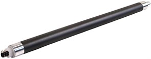 Вал магнитный Cactus CS-MR-H2035-10 (в сборе) для HP LJ P2035, P2055, M401, M425 Canon MF-6640, 6580, 6140, 5940, 419, 418, 416, 411 LBP-6300, 251, 252, 253;iR-1130, 1133