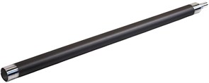 Вал магнитный Cactus CS-MRS-H1010-10 (в оболочке) для HP LJ 1010, 1012, 1015, 1020, 1018, 1020, 1022, 3015mfp, 3020mfp, 3030mfp 3050mfp, 3052mfp, 3055mfp