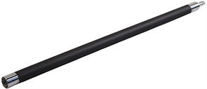 Вал магнитный Cactus CS-MRS-HM402-10 (в оболочке) для HP LJ Pro M402, M426, M403, M427, M304, M404, 428, M501, 3003, 3103, 4003, 4103 Enterprise M406, MFP M430, M506, M527, M507, M528 Canon LBP-212, 214, 215, 312, MF-426, 428, 429, 522, 525