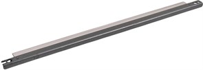Лезвие дозирующее Cactus CS-DB-H1200-10 для HP LJ 1010, 1012, 1015, 1020, 1018, 1020, 1022, 1200, 1220, 3300, 3310, 3320, 3330, 3380, 1150, 1300, 3015mfp, 3020mfp, 3030mfp, 3050mfp, 3052mfp, 3055mfp, 1000, 1005WM1005, M1319, P2035, P2055 Canon LBP-3200, 3