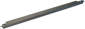 Лезвие дозирующее Cactus CS-DB-H1215-10 для HP LJ Color CP1210, CP1215, CP1510, CP1515, CP1518, CP2020, CP2025, CM1312, CM2320, ProCol CM1415, CP1525 M351, M357, M375, M451, M475, M251, M276, M476, M252, M274, M27, M254, M280, M281, M377, M452, M477 Canon