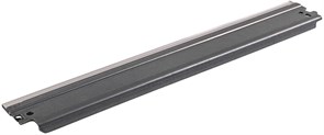 Лезвие чистящее Cactus CS-WB-H1200-10 для HP LJ 1010, 1012, 1015, 1020, 1018, 1020, 1022, 1000, 1005W, 1200, 1300, 1160, 1320, 1150, 3300, 3310, 3320, 3330, 3380, 3390, 3392, 3015mfp, 3020mfp, 3030mfp, 3050mfp, 3052mfp, 3055mfp, P2014, P2015, M1005, M1319