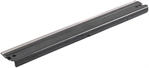 Лезвие чистящее Cactus CS-WB-HM402-10 для HP LJ Pro M402, M426, M304, M404, M428, M501, M403, M427 Enterprise M406, M430, M506, M527, M507, M528 Canon LBP-212, 214, 215, 312, 223, 225, 226, MF-426, 428, 429, 440, 443, 445, 446, 449, 522, 525