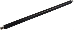 Ролик заряда Cactus CS-PCR-H1005-10 для HP LJ P1002, P1003, P1004, P1005, P1006, P1008, P1009, P1505, P1102, P1103, P1104, P1108, P1109, P1566, P1606, M1120, M1522, Pro M1132, M1136, M1137, M1212, M1213, M1214, M1216, M1217, M1536, M125, 126, 127, 128,
