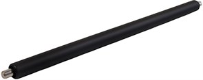 Ролик заряда Cactus CS-PCR-H1200-10 для HP LJ 1010, 1012, 1015, 1020, 1018, 1020, 1022, 1000, 1005W, 1200, 1220, 3300, 3310, 3320, 3330, 3380, 5L, 6L, 3100, 3150, 1100, 1100M, 3200, 3200M, 1150, 1300, 1160, 1320, 3390, 3392, 3015mfp, 3020mfp, 3030mfp, 30