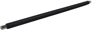 Ролик заряда Cactus CS-PCR-H1215-10 для HP CLJ CP1210, CP1215, CP1510, CP1515, CP1518, CP2020, CP2025, CP3520, CP3525, CP4020, 4025, 4520, 4525, CP3505, CM1015, CM1017, CM1312, CM1415, CM2320, CM3530, CM4540, M551, M575, M552, M553, M577, 1600, 2600, 2605