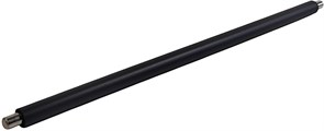 Ролик заряда Cactus CS-PCR-HCF226-10 для HP LJ Pro M402, M426, M403, M427, M304, M404, M428, M501, 4003, 4103, M406, M430, M506, M527, M507, M528 Canon LBP-212, 214, 215, 312, 223, 225, 226 MF-522, 525, 426, 428, 429, 440, 443, 445, 446, 449