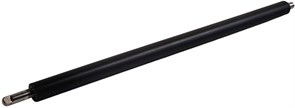 Ролик проявки Cactus CS-DR-H1215-10 для HP LJ Color CP1210/CP1215/CP1510/CP1515/CP1518/CP2020/CP2025/CM1312/CM2320/ProCol CM1415/CP1525 M351/M357/M375/M451/M475/M251/M276/M476/M252/M274/M27/M254/M280/M281/M377/M452/M477 Canon i-Sensys LBP-5050/7200/7210/7