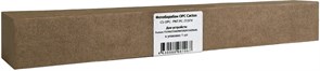 Фотобарабан OPC Cactus CS-OPC- PNT-PC-211EV (CS-OPC-PNT-PC-211EV) для Pantum P2200, 2500, M6500, 6550, 6600