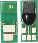 Чип тонер-картриджа CactusCS-CHIP-C-052H (052H/2200C002) 9200стр