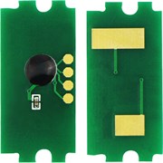 Чип тонер-картриджа CactusCS-CHIP-KY-TK-1160 (TK-1160/1T02RY0NL0) 7200стр