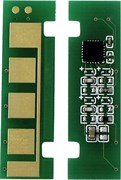 Чип тонер-картриджа CactusCS-CHIP-X-106R02778 (106R02778) 3000стр
