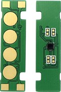 Чип тонер-картриджа CactusCS-CHIP-X-106R03623 (106R03623) 15000стр