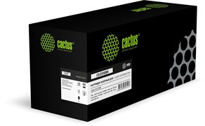 Лазерный картридж Cactus CS-EXV65BK (5761C001) черный для Canon IR C3326 (17'500 стр.) Лазерный картридж Cactus CS-EXV65BK (5761C001) черный для Canon IR C3326 (17'500 стр.)