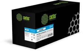 Лазерный картридж Cactus CS-EXV65C (5762C001) голубой для Canon IR C3326 (11'000 стр.) Лазерный картридж Cactus CS-EXV65C (5762C001) голубой для Canon IR C3326 (11'000 стр.)