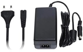 Блок питания M3 Mobile SL20-PWSP-2EU-LL BX-05003000 для SL20