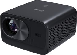 Проектор Cactus CS-X1.B LCD 1100Lm ANSI (4096x2160) 4300:1 ресурс лампы:50000часов 2xUSB typeA 2xHDMI 3кг Проектор Cactus CS-X1.B LCD 1100Lm ANSI (4096x2160) 4300:1 ресурс лампы:50000часов 2xUSB typeA 2xHDMI 3кг