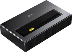 Проектор Cactus CS-U2.B DLP 800Lm ANSI (1920x1080) 15000:1 ресурс лампы:50000часов 2xUSB typeA 2xHDMI 1.78кг Проектор Cactus CS-U2.B DLP 800Lm ANSI (1920x1080) 15000:1 ресурс лампы:50000часов 2xUSB typeA 2xHDMI 1.78кг
