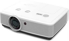 Проектор Cactus Bright CS-S4.WT 3LCD 5900Lm ANSI (1920x1200) 30000:1 ресурс лампы:10000часов 1xUSB typeA 1xUSB typeB 2xHDMI 4.45кг Проектор Cactus Bright CS-S4.WT 3LCD 5900Lm ANSI (1920x1200) 30000:1 ресурс лампы:10000часов 1xUSB typeA 1xUSB typeB 2xHDMI 4.45кг