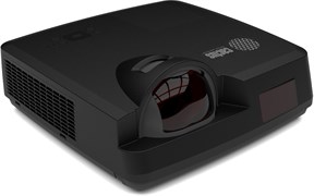 Проектор Cactus Bright CS-V2.B 3LCD 4400Lm ANSI (1024x768) 30000:1 ресурс лампы:10000часов 1xUSB typeA 1xUSB typeB 2xHDMI 4кг Проектор Cactus Bright CS-V2.B 3LCD 4400Lm ANSI (1024x768) 30000:1 ресурс лампы:10000часов 1xUSB typeA 1xUSB typeB 2xHDMI 4кг