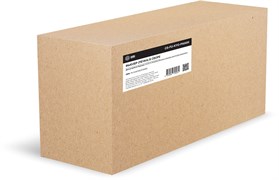 Печка в сборе Cactus CS-FU-KYO-PA5500 (FK-3220/30C0T93060) (восстановл.) для Kyocera ECOSYS PA5000x, PA5500x, PA6000x, MA5500ifx, MA6000ifx (500'000 стр.)