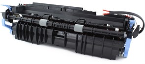 Печка в сборе Cactus CS-FU-PTM-BP5500 (302111018801) (восстановл.) для Pantum BP5100, BM5100