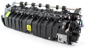 Печка в сборе Cactus CS-FU-PTM-CP1100 (302111009801/302110005101) (восстановл.) для Pantum CP1100, CM1100