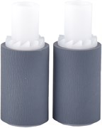 Ролик захвата Cactus CS-PRA-PTM-P3010 (301022176001) для Pantum P3010, P3300, M6700, M6800, M7100, M7200, M7300