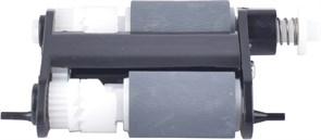 Ролик захвата Cactus CS-PRA-PTM-P3300 (302110039101/301022230001) для Pantum P3010, P3300, M6700, M6800, M7100, M7200, M7300