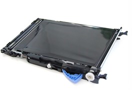 Узел переноса Cactus CS-TR-HP-M252 (RM2-5907) для HP CLJ M252, 254, 274, 277, 281