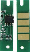 Чип тонер-картриджа Cactus CS-CHIP-R-SP4500H (SP4500E/407340) для RICOH Aficio SP3600, 3610, 4500, 4510 (6'000 стр.)