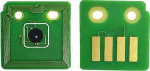 Чип тонер-картриджа Cactus CS-CHIP-X-006R01701K (006R01701) черный для XEROX AltaLink C8030, C8035, C8040, C8045, C8055, C8070 (26'000 стр.)