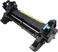 Печка в сборе Cactus CS-FU-HP-LJM557 (B5L36A/B5L36-67902/RM2-0080) (новая) для HP CLJ M552, M553, M554, M555, M577, M578, Managed E55040, E57540