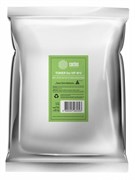 Тонер Cactus CS-THP3-10kg черный для картриджей HP Q7553A, HP Q7553X, HP CE505A, HP CE505X, HP Q7551X, HP Q7551A и их аналогов Cactus CS-Q7551A, CS-Q7551X, CS-CE505X, CS-CE505A, CS-Q7553X, CS-Q7553A (пакет 10'000 гр.) Тонер Cactus CS-THP3-10kg черный для картриджей HP Q7553A, HP Q7553X, HP CE505A, HP CE505X, HP Q7551X, HP Q7551A и их аналогов Cactus CS-Q7551A, CS-Q7551X, CS-CE505X, CS-CE505A, CS-Q7553X, CS-Q7553A (пакет 10'000 гр.)