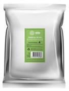 Тонер Cactus CS-THP4-10kg черный (пакет 10'000 гр.) для заправки картриджей CE285A, CE278A, CB435A, CB436A Тонер Cactus CS-THP4-10kg черный (пакет 10'000 гр.) для заправки картриджей CE285A, CE278A, CB435A, CB436A