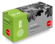 Лазерный картридж Cactus CS-C723BK (2644B002) черный для Canon LBP 7750 i-Sensys, 7750cd i-Sensys, 7750Cdn i-Sensys (5'000 стр.) Лазерный картридж Cactus CS-C723BK (2644B002) черный для Canon LBP 7750 i-Sensys, 7750cd i-Sensys, 7750Cdn i-Sensys (5'000 стр.)