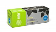Лазерный картридж Cactus CS-C9702A (HP 121A) желтый для HP Color LaserJet 1500, 1500L, 1500Lxi, 1500N, 1500TN, 2500, 2500L (4'000 стр.) Лазерный картридж Cactus CS-C9702A (HP 121A) желтый для HP Color LaserJet 1500, 1500L, 1500Lxi, 1500N, 1500TN, 2500, 2500L (4'000 стр.)