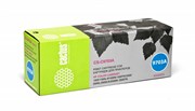 Лазерный картридж Cactus CS-C9703A (HP 121A) пурпурный для HP Color LaserJet 1500, 1500L, 1500Lxi, 1500N, 1500TN, 2500, 2500L, 2500LN (4'000 стр.) Лазерный картридж Cactus CS-C9703A (HP 121A) пурпурный для HP Color LaserJet 1500, 1500L, 1500Lxi, 1500N, 1500TN, 2500, 2500L, 2500LN (4'000 стр.)