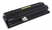 Лазерный картридж Cactus CS-TK435 (TK-435) черный для принтеров Kyocera Mita TASKalfa 180, 181, 220, 221 (15'000 стр.)