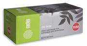 Лазерный картридж Cactus CS-TK55 (TK-55) черный для принтеров Kyocera Mita FS 1920, 1920D, 1920DN, 1920DTN, 1920N, 1920T, 1920TN (15'000 стр.) Лазерный картридж Cactus CS-TK55 (TK-55) черный для принтеров Kyocera Mita FS 1920, 1920D, 1920DN, 1920DTN, 1920N, 1920T, 1920TN (15'000 стр.)
