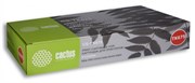 Лазерный картридж Cactus CS-TK675 (TK-675) черный для принтеров Kyocera Mita KM 2540, 2560, 3040, 3060 (20'000 стр.)