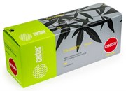 Лазерный картридж Cactus CS-O5600Y (43381905) желтый для принтеров Oki C 5600, 5600dn, 5600n, 5700, 5700dn, 5700n (2'000 стр.) Лазерный картридж Cactus CS-O5600Y (43381905) желтый для принтеров Oki C 5600, 5600dn, 5600n, 5700, 5700dn, 5700n (2'000 стр.)