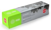 Лазерный картридж Cactus CS-R3205D (Type 3205D) черный для принтеров Ricoh Aficio 1035, 1035p, 1045, 1045p, SP 8100, SP 8100dn (23'000 стр.) Лазерный картридж Cactus CS-R3205D (Type 3205D) черный для принтеров Ricoh Aficio 1035, 1035p, 1045, 1045p, SP 8100, SP 8100dn (23'000 стр.)