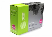 Лазерный картридж Cactus CS-CLT-K508S (CLT-K508S) черный для Samsung CLP 615, 615ND, 620, 620ND, 670, 670ND; CLX 6220, 6220FX, 6250, 6250FX (2'500 стр.) Лазерный картридж Cactus CS-CLT-K508S (CLT-K508S) черный для Samsung CLP 615, 615ND, 620, 620ND, 670, 670ND; CLX 6220, 6220FX, 6250, 6250FX (2'500 стр.)
