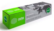 Лазерный картридж Cactus CS-SH016LT (AR-016LT) черный для принтеров Sharp AR 5015, 5020, 5120, 5316, 5316E, 5320, MB OfficeCenter 316, 320 (16'000 стр.) Лазерный картридж Cactus CS-SH016LT (AR-016LT) черный для принтеров Sharp AR 5015, 5020, 5120, 5316, 5316E, 5320, MB OfficeCenter 316, 320 (16'000 стр.)